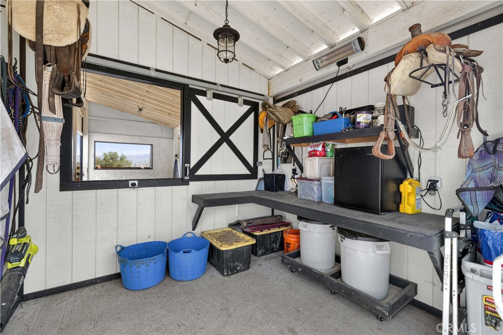 27153 Deer Creek Way Property Photo 53