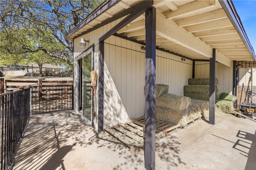 27153 Deer Creek Way Property Photo 54