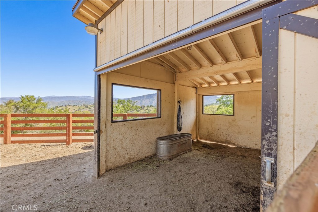 27153 Deer Creek Way Property Photo 56