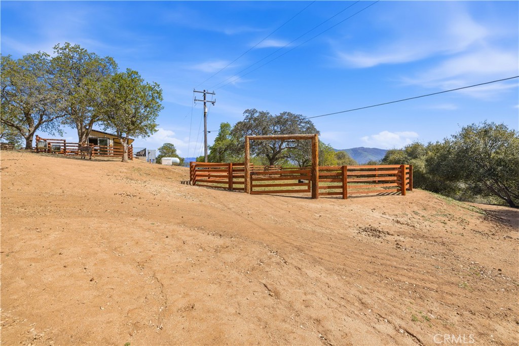 27153 Deer Creek Way Property Photo 60