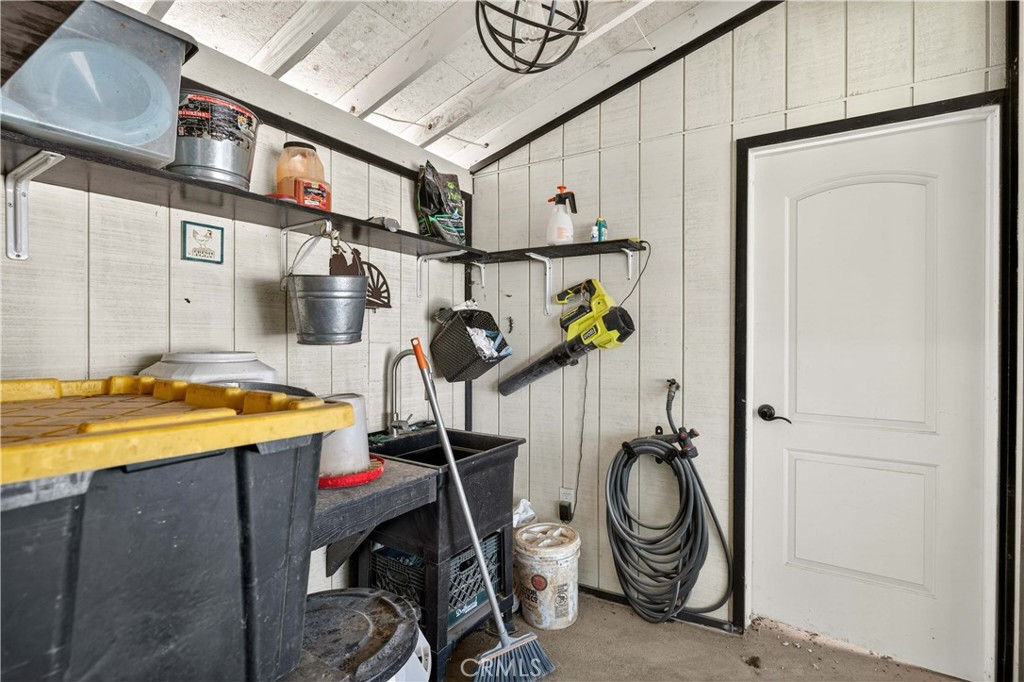 27153 Deer Creek Way Property Photo 66
