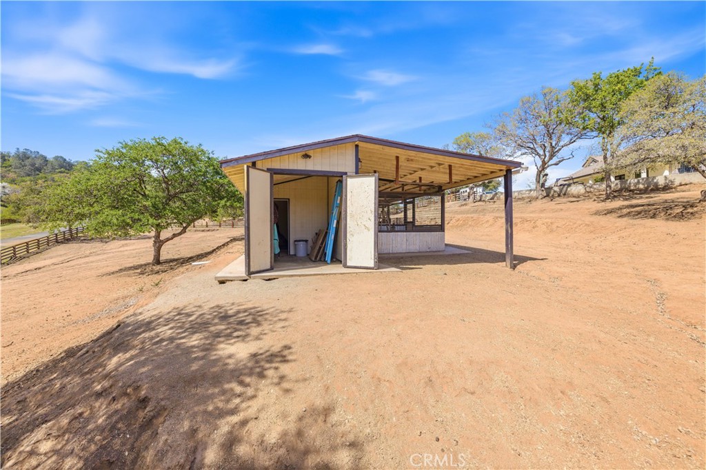 27153 Deer Creek Way Property Photo 67