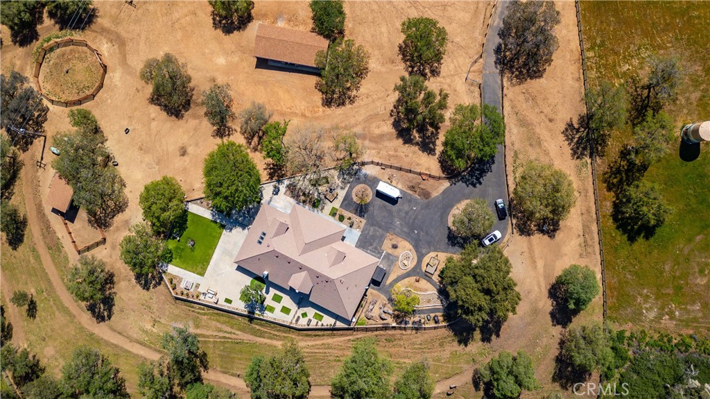 27153 Deer Creek Way Property Photo 70