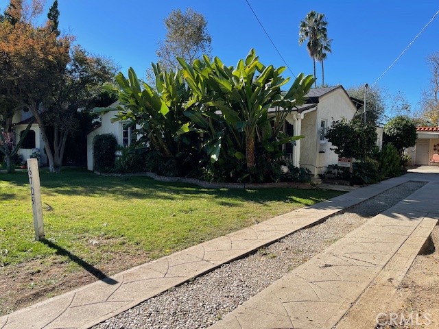 6709 Vesper Property Photo 2