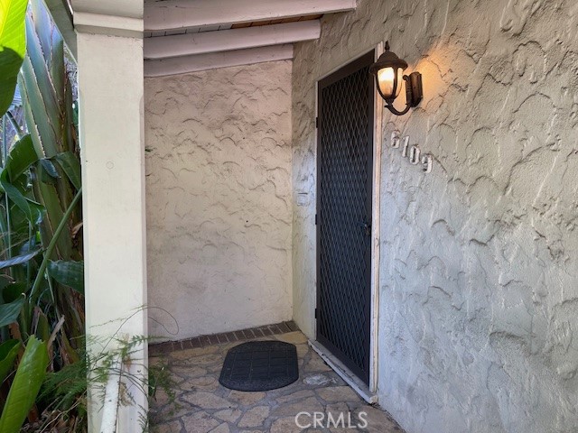 6709 Vesper Property Photo 4