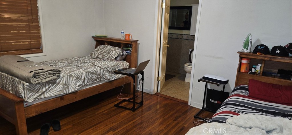 6709 Vesper Property Photo 10