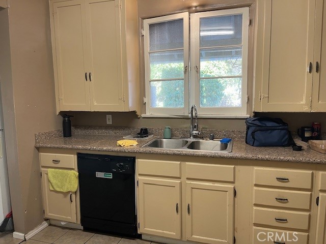 6709 Vesper Property Photo 12