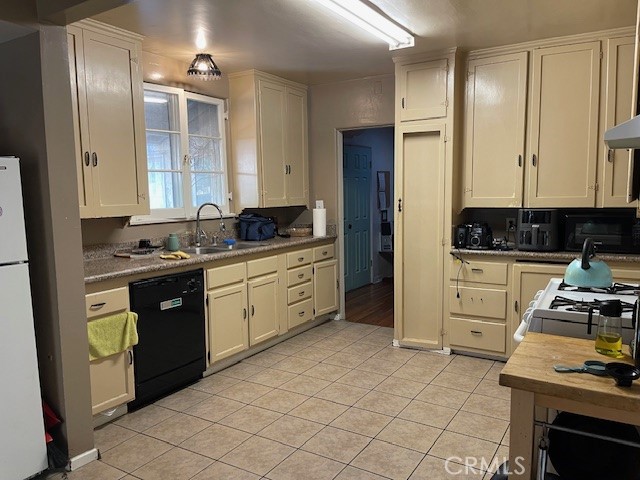 6709 Vesper Property Photo 14