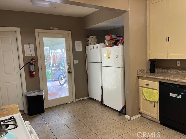 6709 Vesper Property Photo 15
