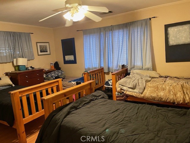 6709 Vesper Property Photo 16