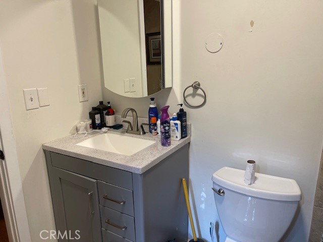 6709 Vesper Property Photo 18