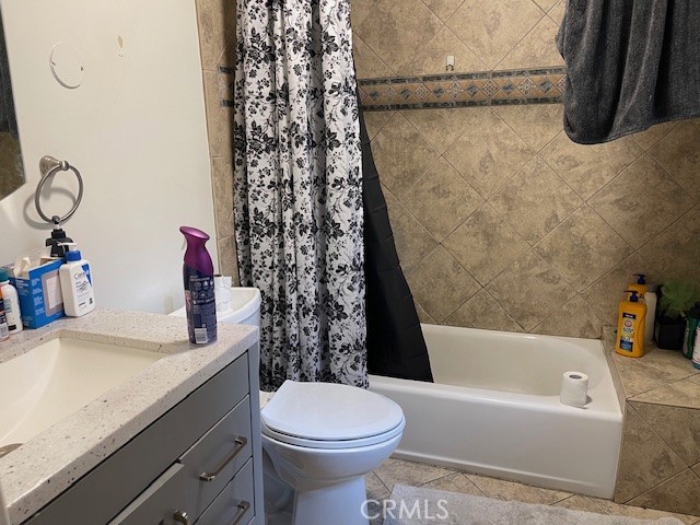 6709 Vesper Property Photo 19