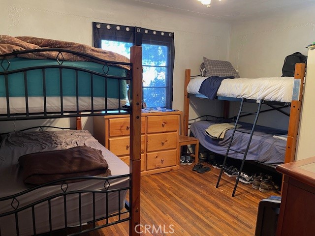 6709 Vesper Property Photo 20