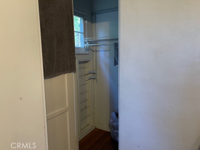 6709 Vesper Property Photo 24