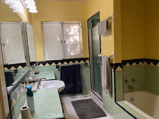 6709 Vesper Property Photo 25