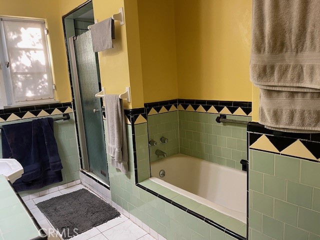 6709 Vesper Property Photo 26