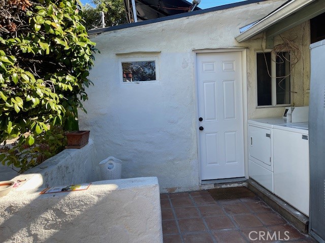 6709 Vesper Property Photo 28