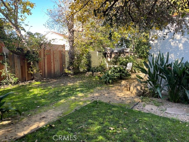 6709 Vesper Property Photo 29