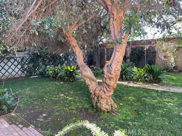 6709 Vesper Property Photo 30