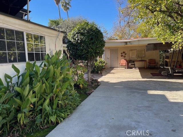 6709 Vesper Property Photo 32