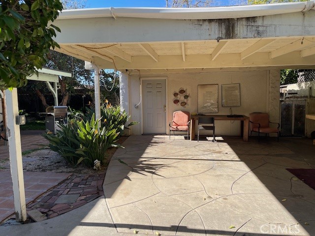 6709 Vesper Property Photo 33