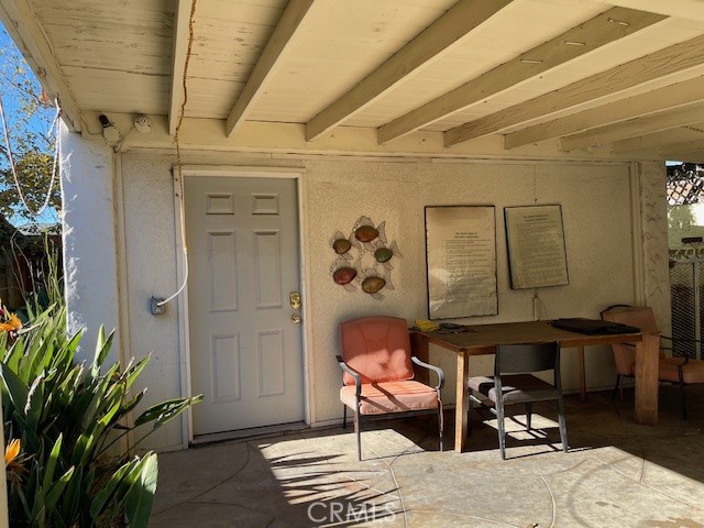 6709 Vesper Property Photo 34