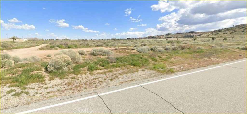 0 40th Street W Property Photo 3