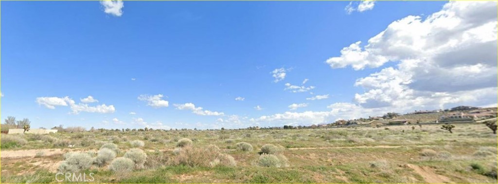 0 40th Street W Property Photo 11