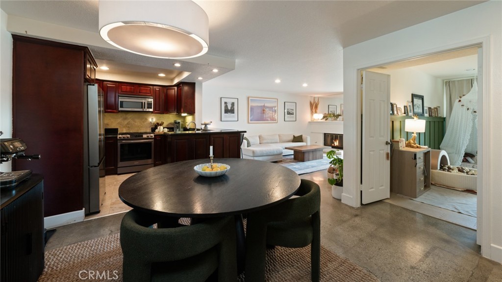 8512 Tuscany 222 Property Photo 1
