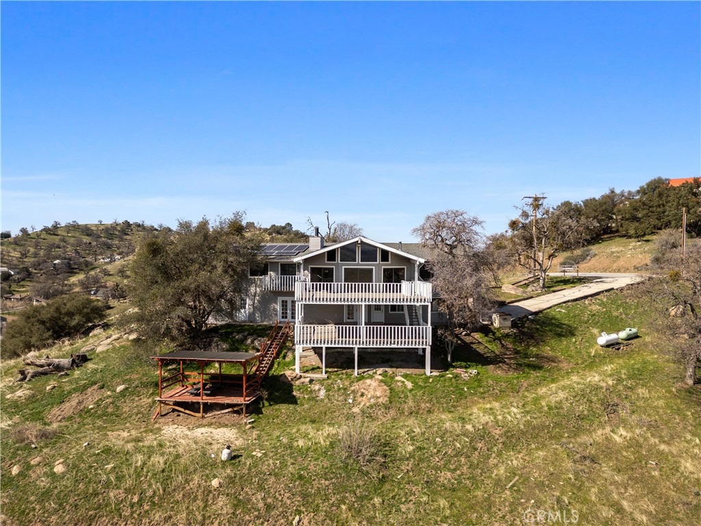29300 Elkhorn Place Property Photo 4