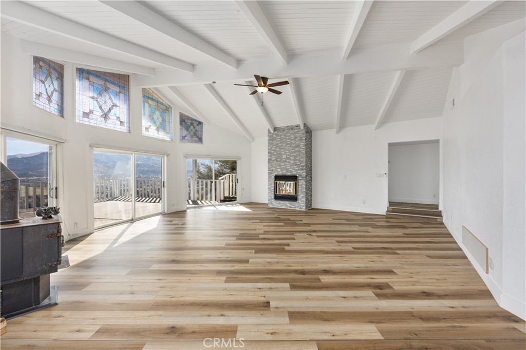29300 Elkhorn Place Property Photo 7