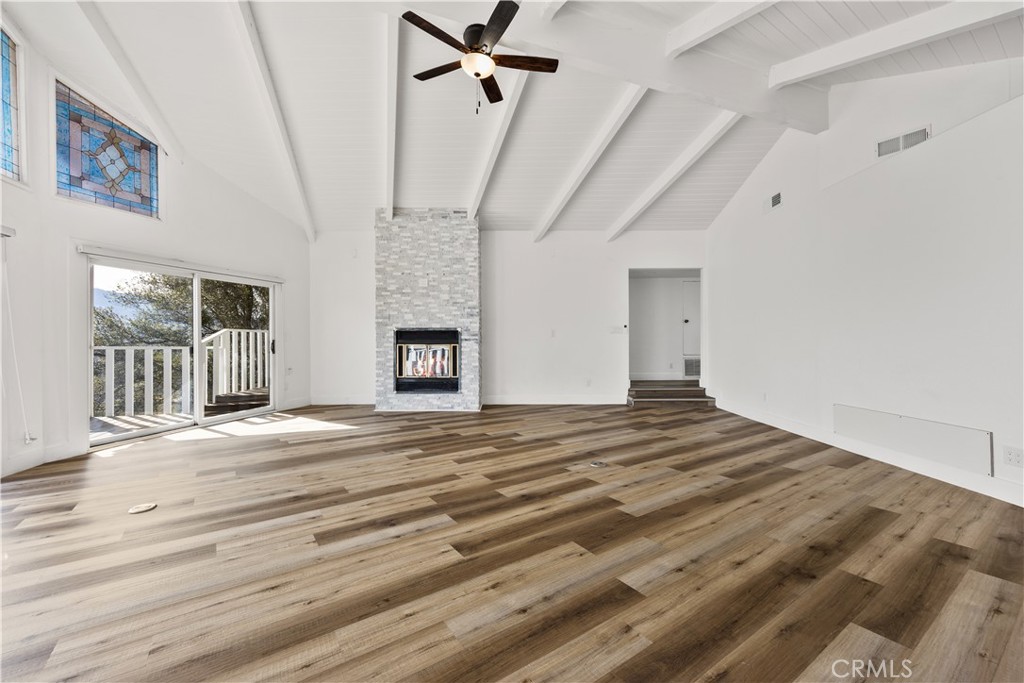 29300 Elkhorn Place Property Photo 11