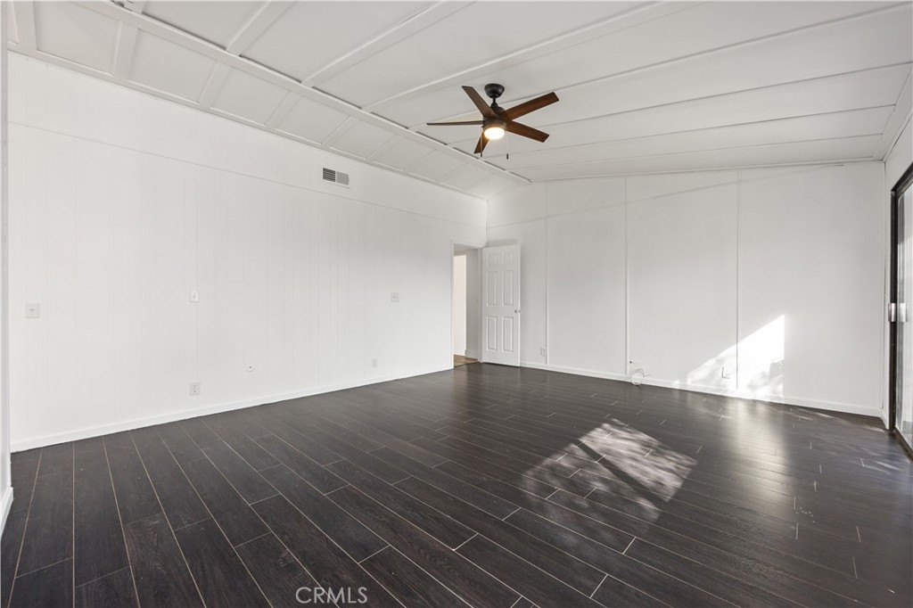 29300 Elkhorn Place Property Photo 17