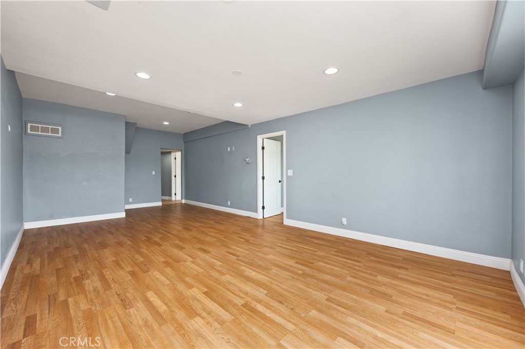 29300 Elkhorn Place Property Photo 25