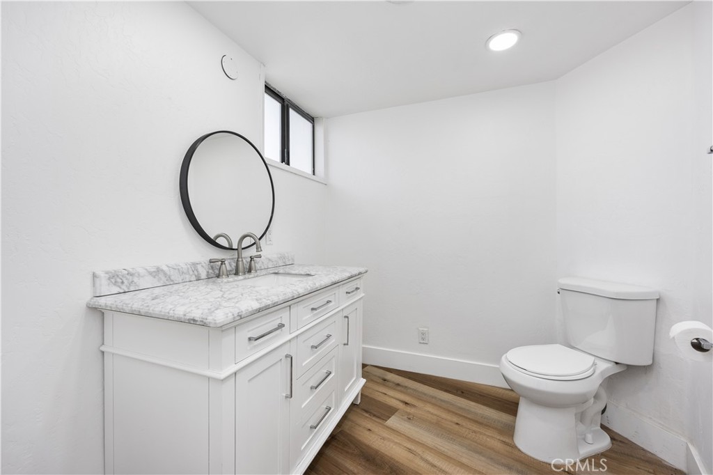 29300 Elkhorn Place Property Photo 29