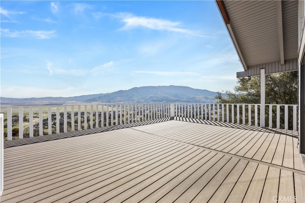 29300 Elkhorn Place Property Photo 40