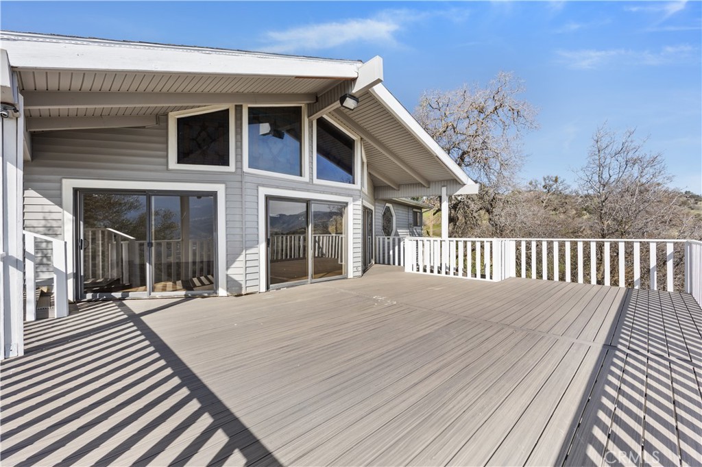 29300 Elkhorn Place Property Photo 41