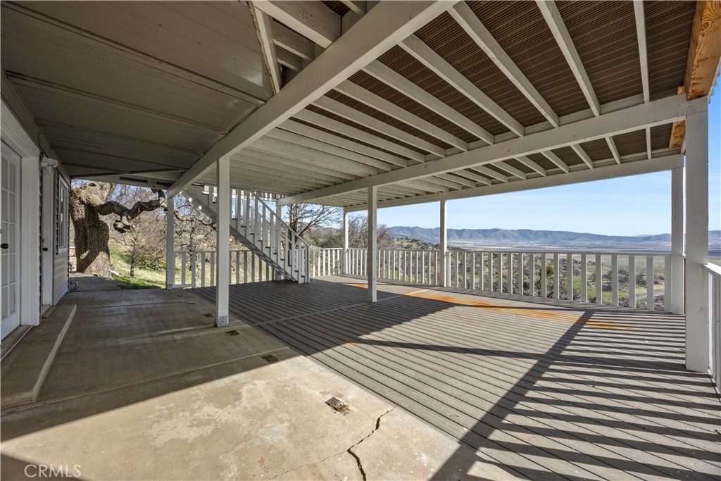 29300 Elkhorn Place Property Photo 43
