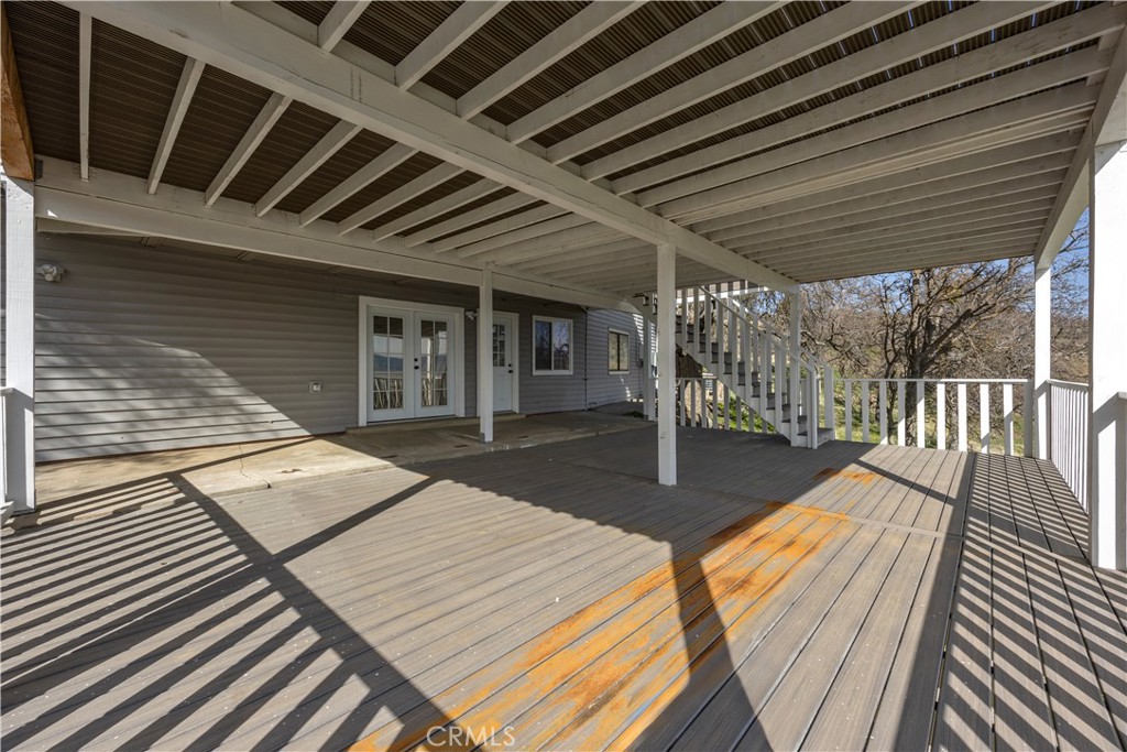 29300 Elkhorn Place Property Photo 44