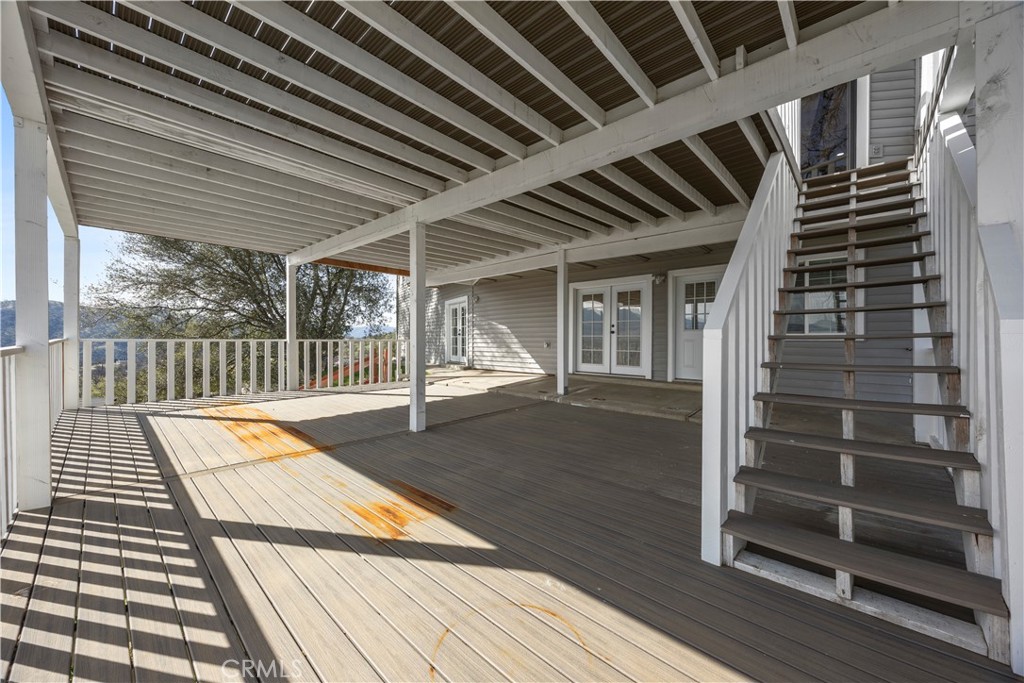 29300 Elkhorn Place Property Photo 45