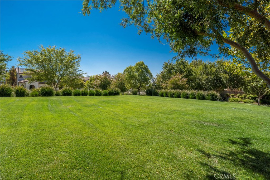 24332 Lorenzo Property Photo 33