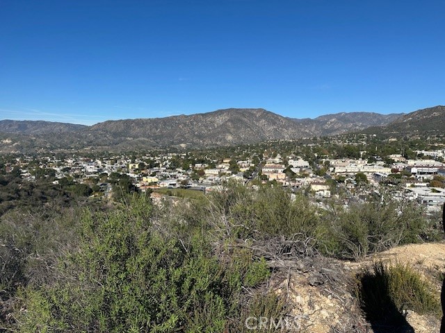 9856 Estaban Property Photo 4