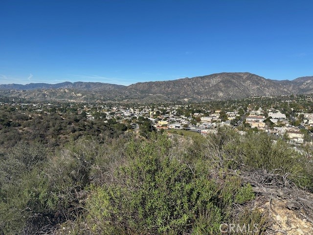 9856 Estaban Property Photo 5