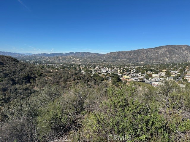 9856 Estaban Property Photo 7
