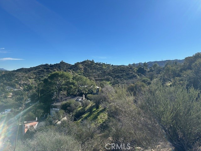 9856 Estaban Property Photo 9