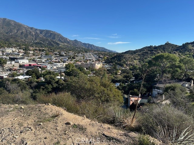 9856 Estaban Property Photo 10