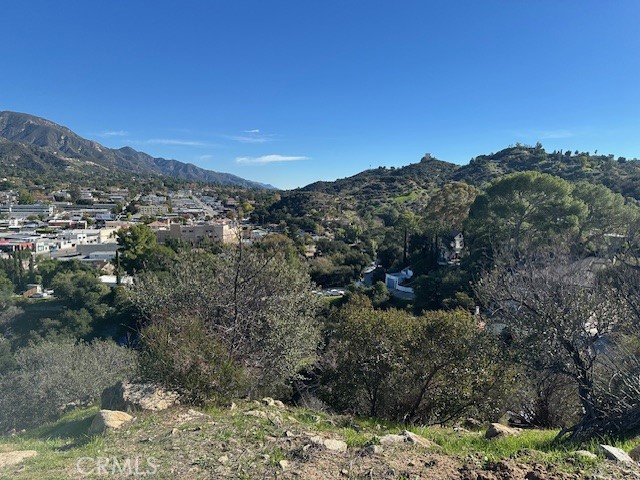 9856 Estaban Property Photo 12