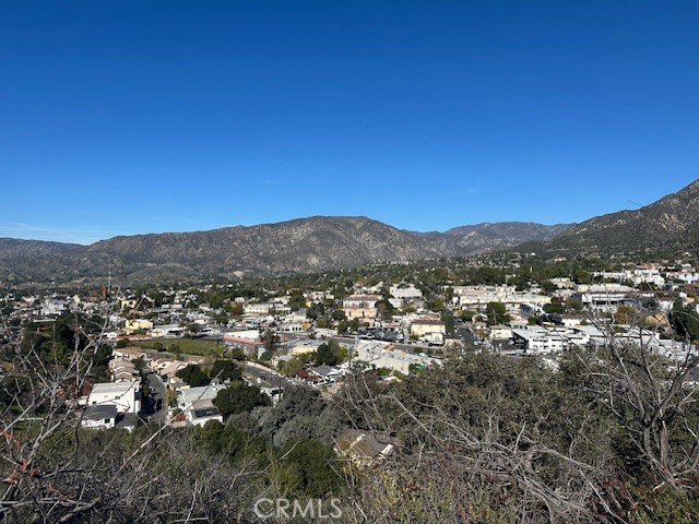9856 Estaban Property Photo 13
