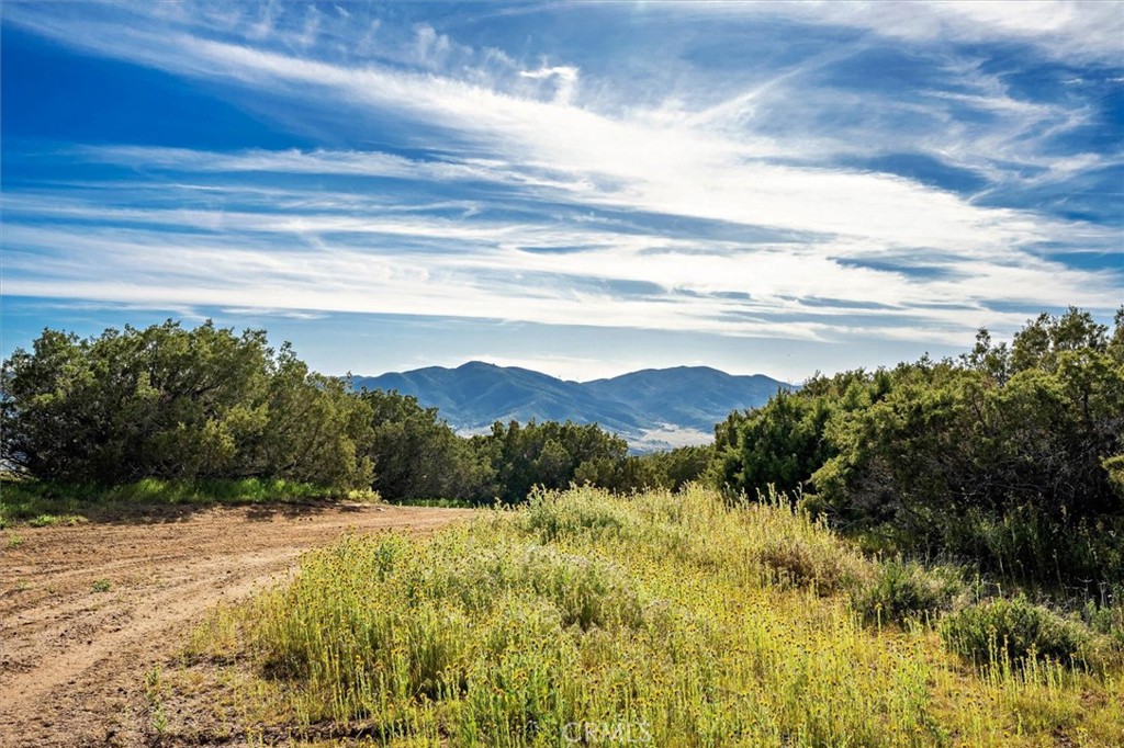 48725 Shallow Springs Road N Property Photo 1