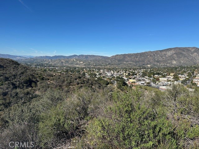 9842 High Top Dr. Property Photo 8